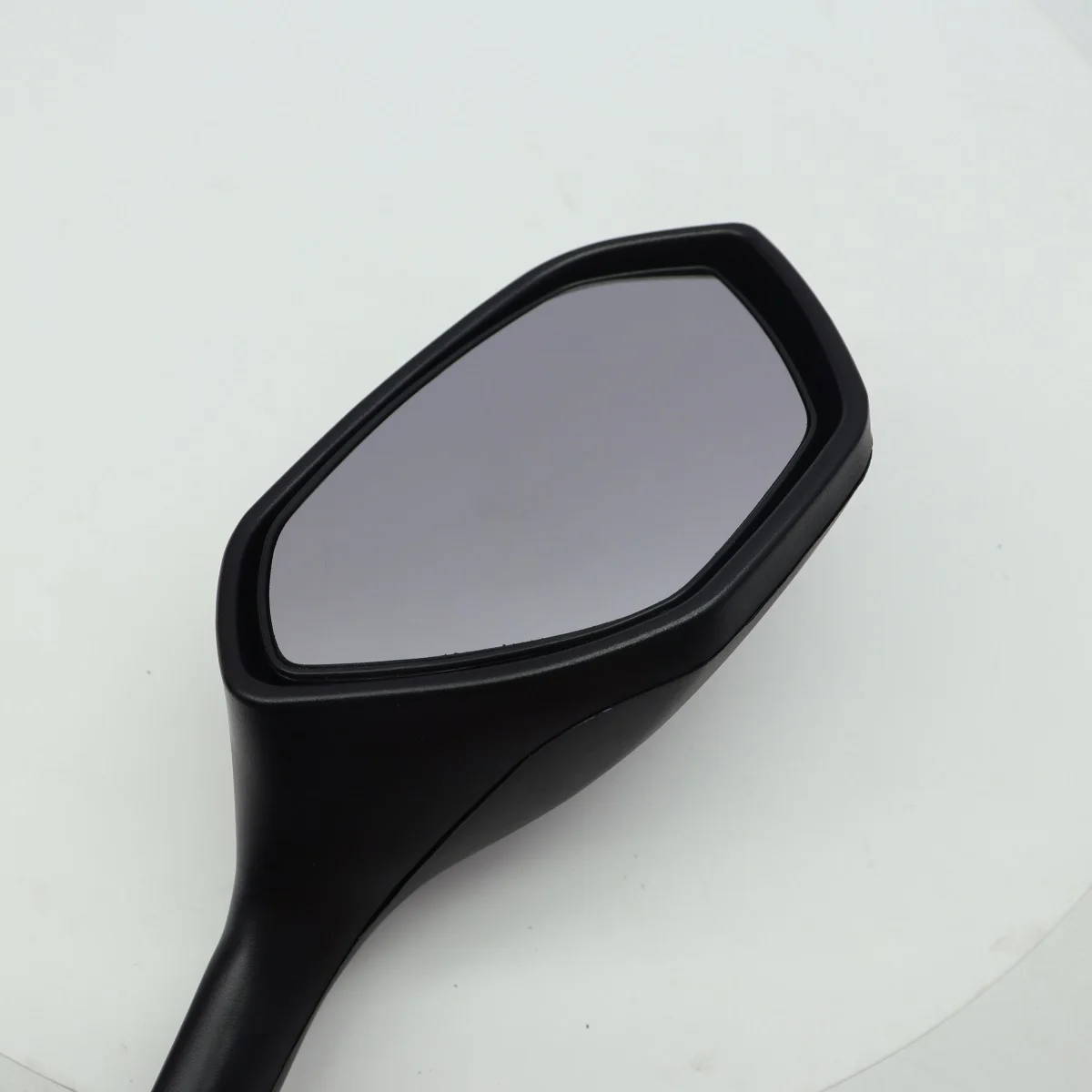 Original 6MM Motorcycle Mirrors Racing Sport Bike Rear View Mirror For BMW  S1000RR 19 20 21 22 23 BMWS 1000RR BMWS1000 RR 19-23