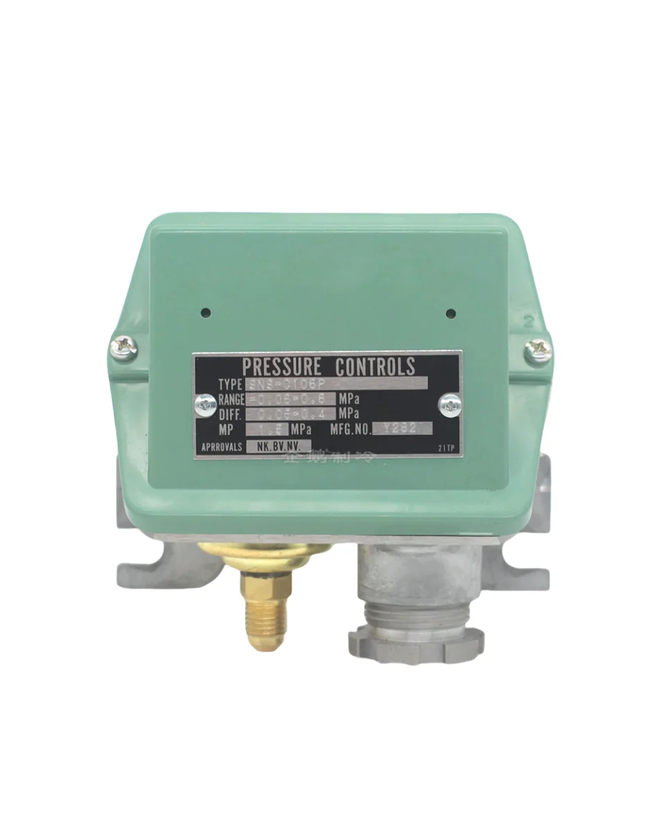 

Оригинал 100% SNS-C106PG-C110PG-130PG SNS-C103P SNS-C106P SNS-C110P SNS-C130P SNS-C103W SNS-C106W