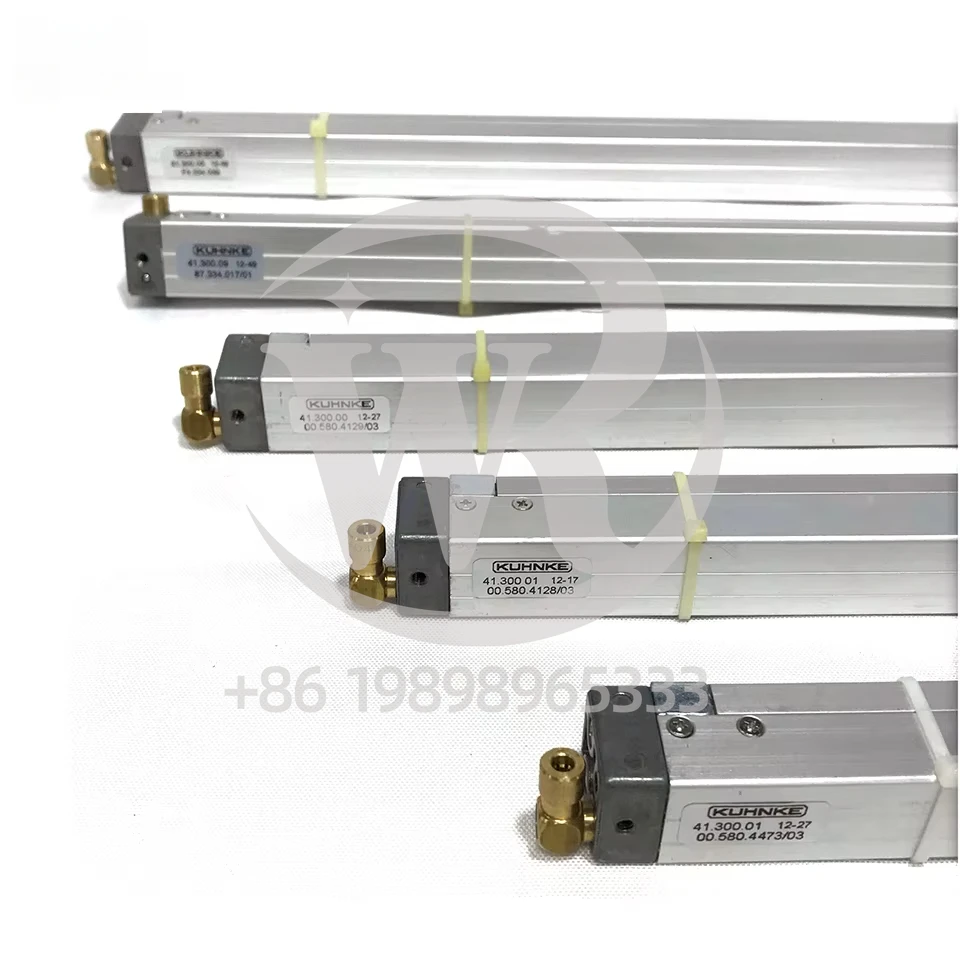 heidelberg-cylinder-f4334039-87334017-01-005804129-03-005804128-03-005804473-03-xl106-xl105-xl75-for-heidelberg-parts