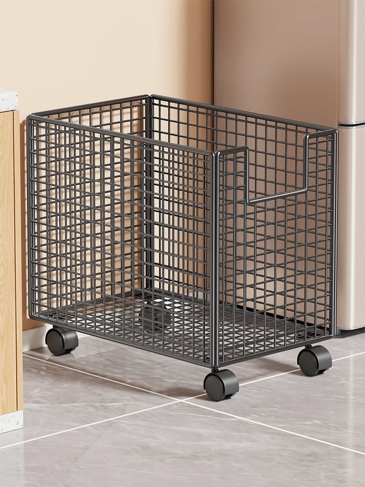 

Современная Simplici для хранения овощей Ra, кухня, гостиная, напольная мобильная тележка для закусок, органайзер для хранения фруктов, эльф