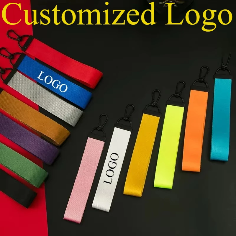 

1 шт. модный брелок на заказ с крутым шармом, декоративный аксессуар для ключей, сумки и рюкзаки в подарок