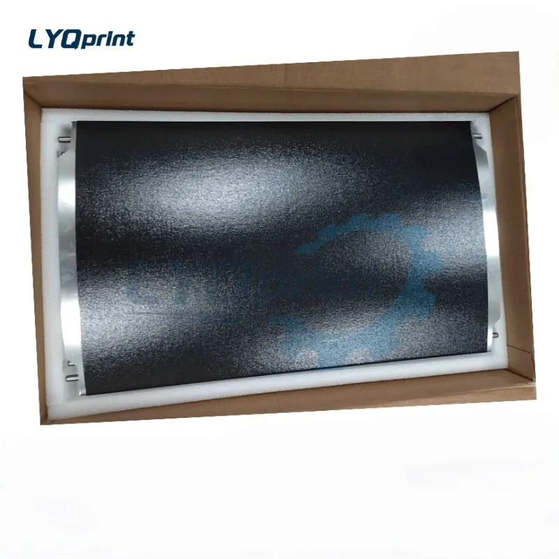 

Heidelberg Printing Machine SM52 PM52 SX52 Paper Delivery Anti Scratch Cover Protective Plate Anti Scratch G2.014.410