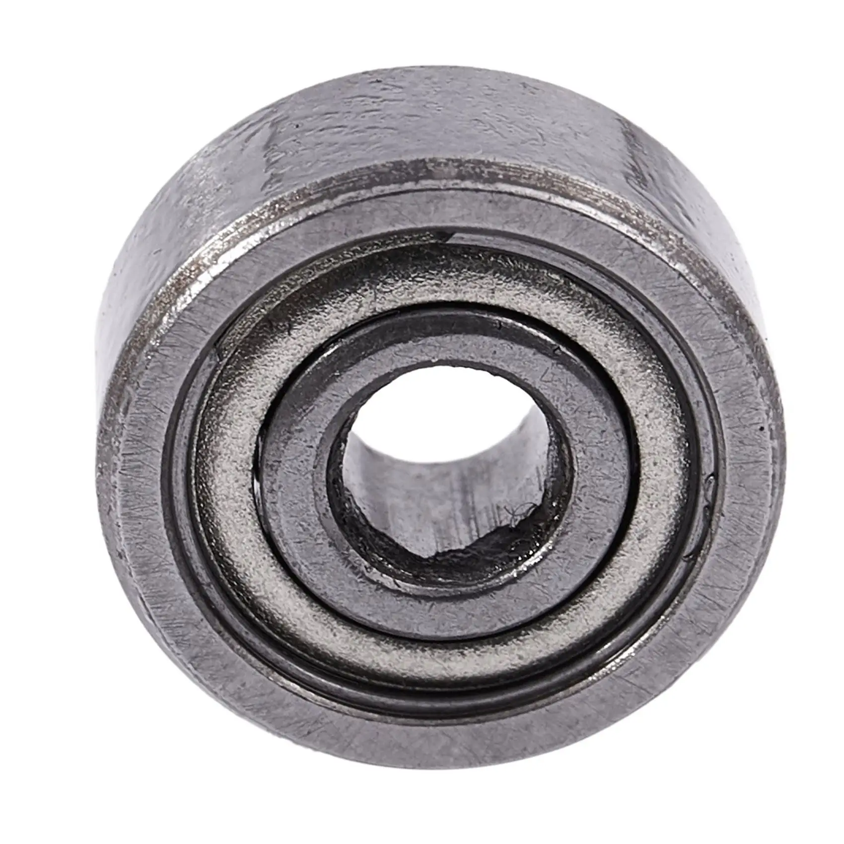 【Fast-Sale】20 Pieces Miniature Radial Ball Bearings 623ZZ 3X10x4mm For RC Car Practico