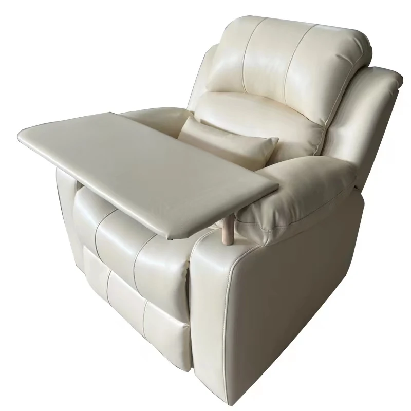 Pedicure Accessories Furniture Throne Chairs Chair Beauty Salon Spa Bowl Economic Armchairs Nails Cadeira Sillon Station Cube