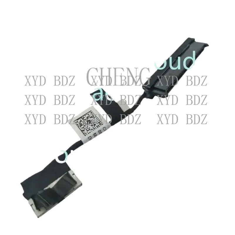 

DB Excellent Laptops HDD Cable for Latitude 3410 E3410 07CR4F 7CR4F Hard Drive Cord