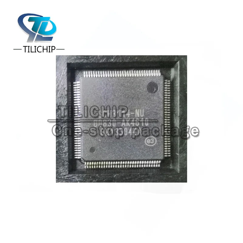 SCH3114-NU SCH3114 …