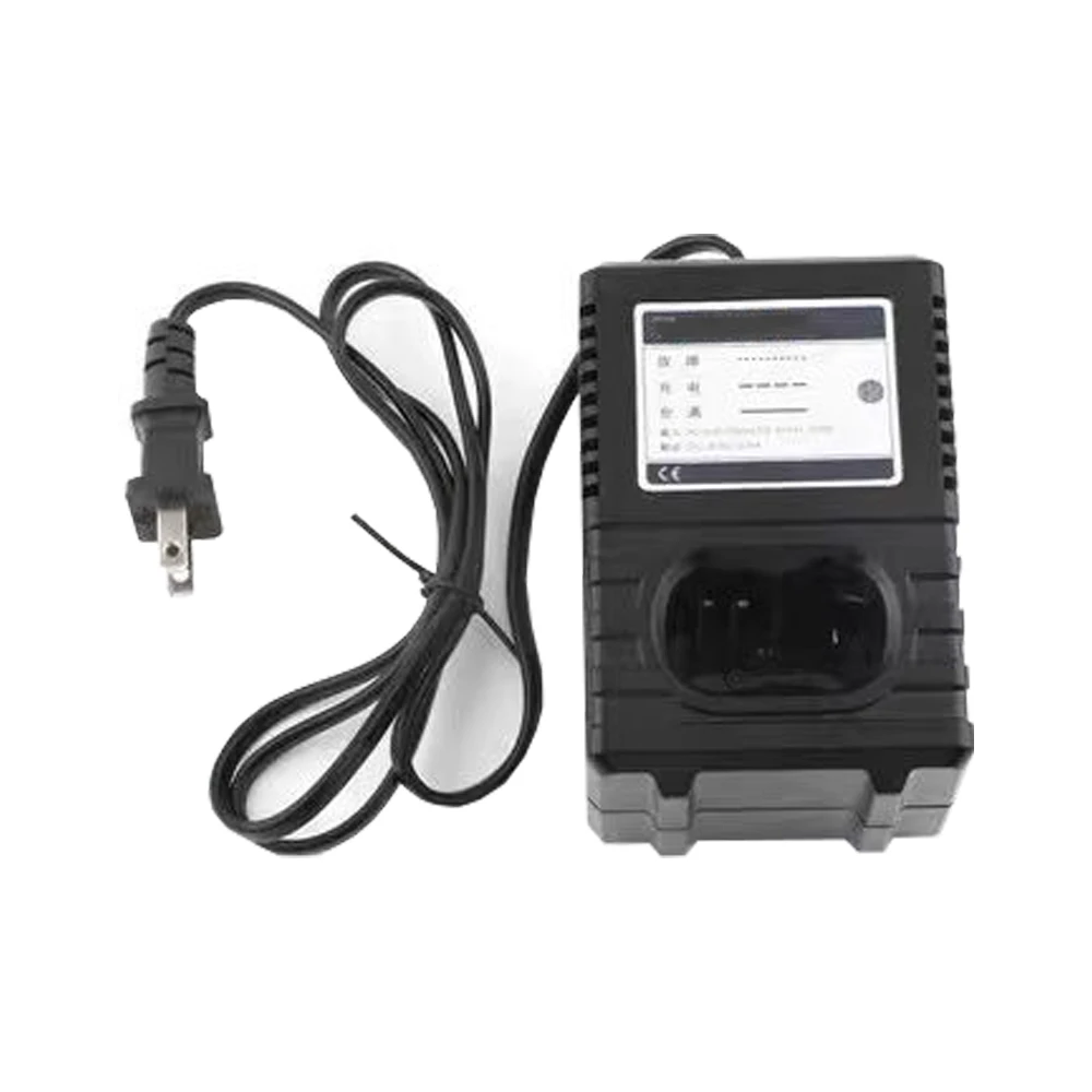 

Литиевый электрический трубогиб VEB-1, автоматический трубогиб для системы кондиционера