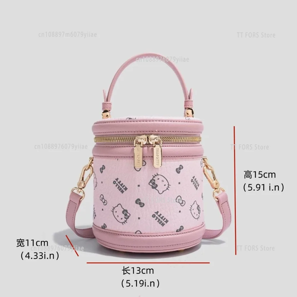 Nuevo bolso de mamá con textura de alta gama, bolso de hombro tipo bandolera versátil, bonito bolso de moda para mujer
