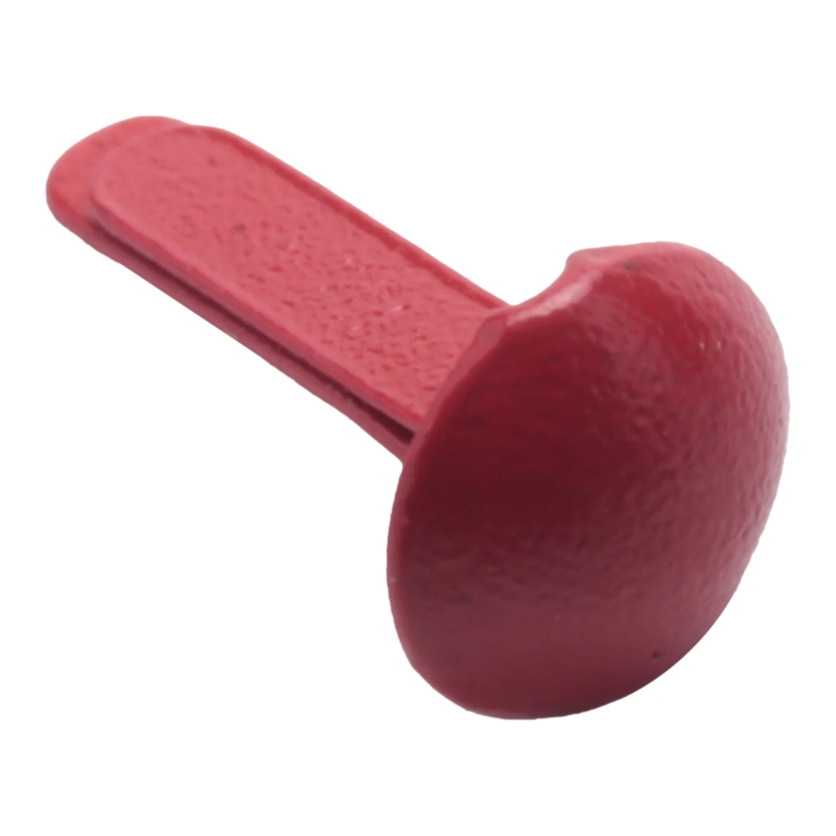 A62X Набор из 200 мини-париских застежек, разноцветная бумага, штамповка, скрапбукинг, инструмент «сделай сам», 4,5 мм