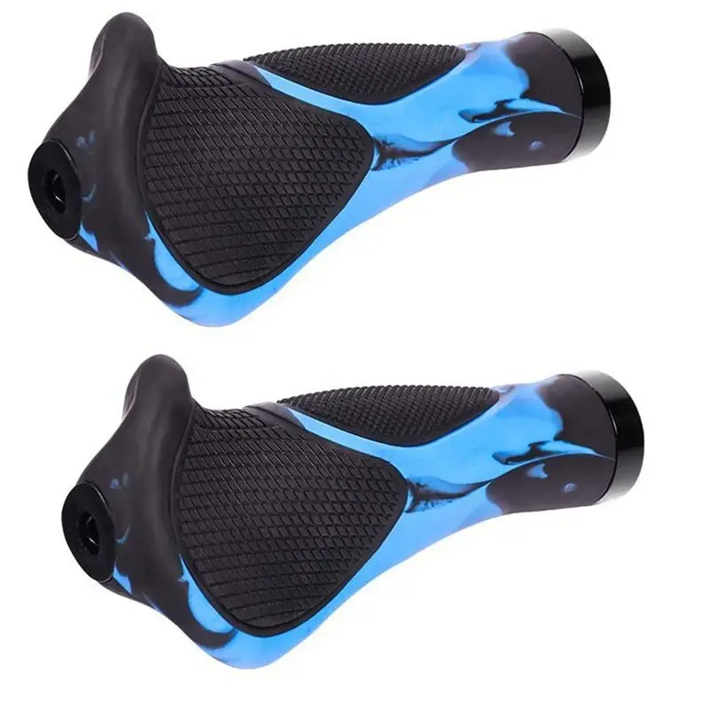 ◮-◾capa-para-guidao-de-bicicleta-de-montanha-aaaa-design-ergonomico-com-sistema-de-fixacao-em-borracha-equipamento-para-ciclismo-ao-ar-livre-acessorios-para-bicicleta-vermelho-e-preto