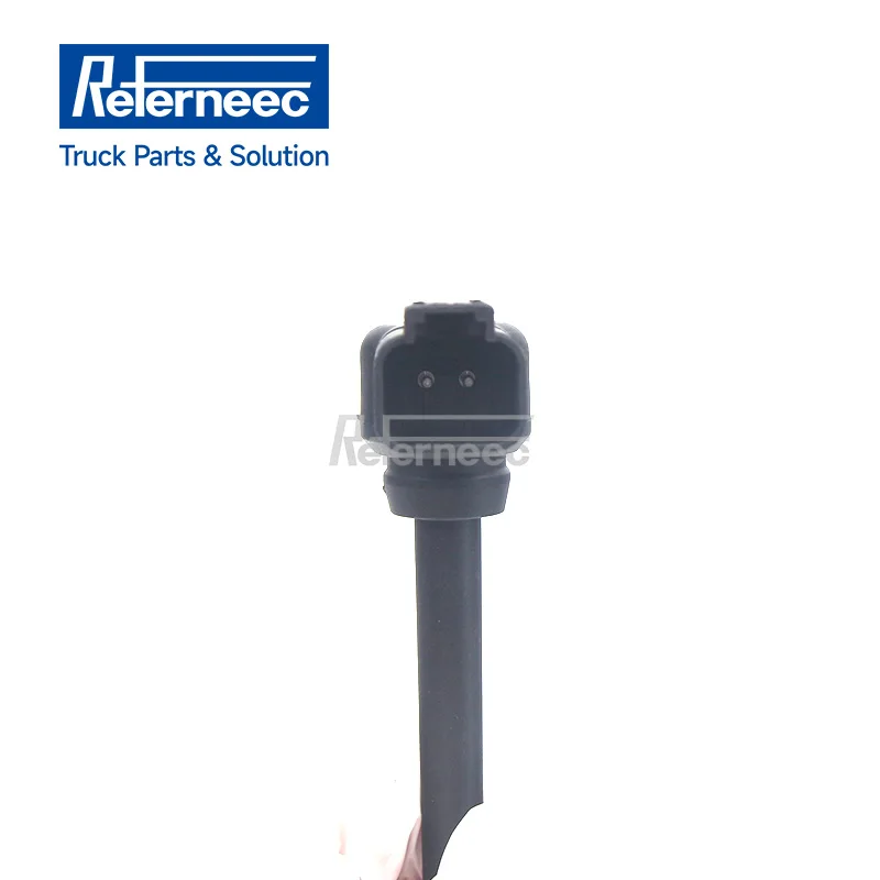 REFERNEEC Coolant Level Sensor 1374052 8368990001