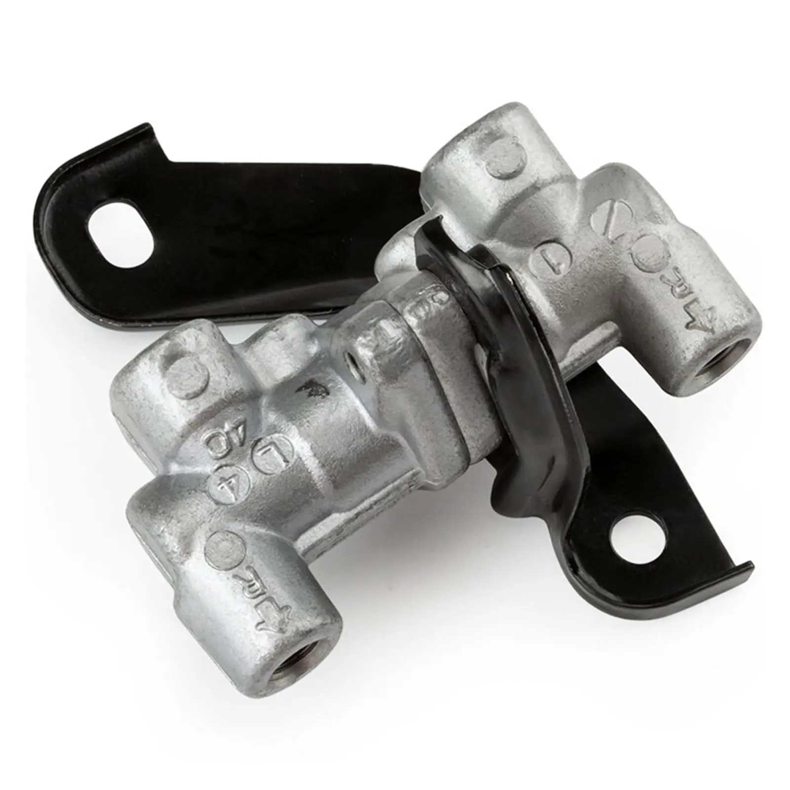 Suitable for Honda Accord Brake Proportional Valve 46210-SM4-A05 46210SM4A05