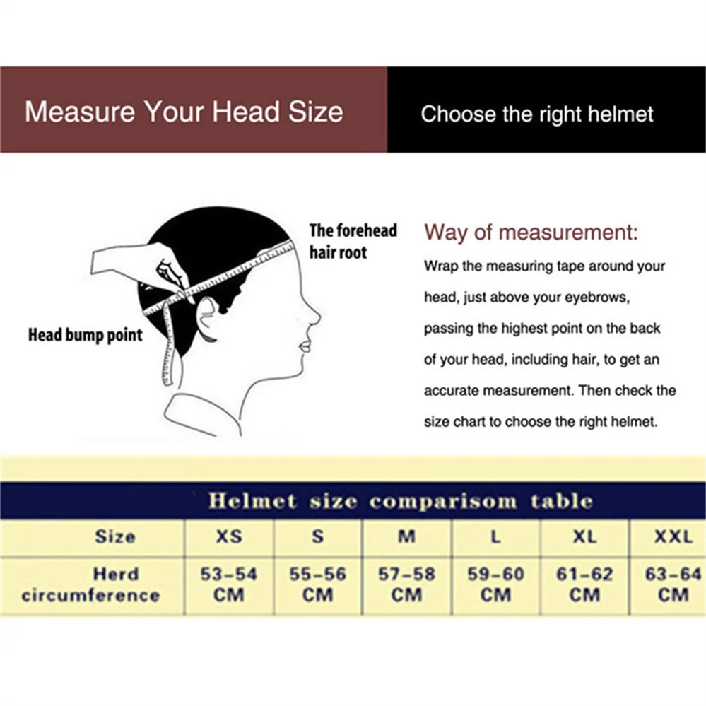 Retro Motorcycle Helmet DOT Certification Moto Helmet Men Women Half Helmet Casco Four Seasons Riding Scooter Capacetes