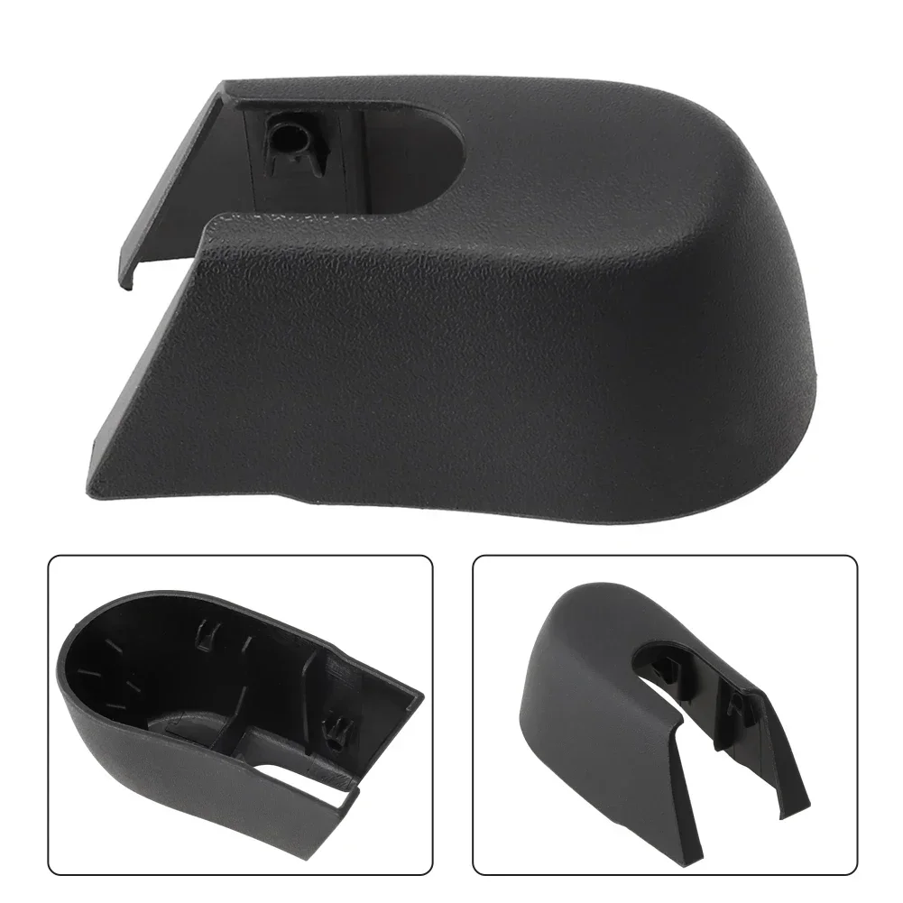 High Quality Practical Outdoor Garden Indoor Wiper Cover Windshield 98812-2E000 ABS Accessories Easy Installation