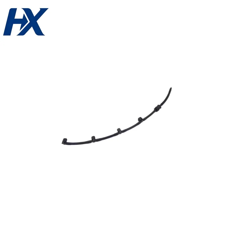 

6510705532 Leak Oil Line Hose For Mercedes Sprinter E250 GLK350 E-Class 2010-2021