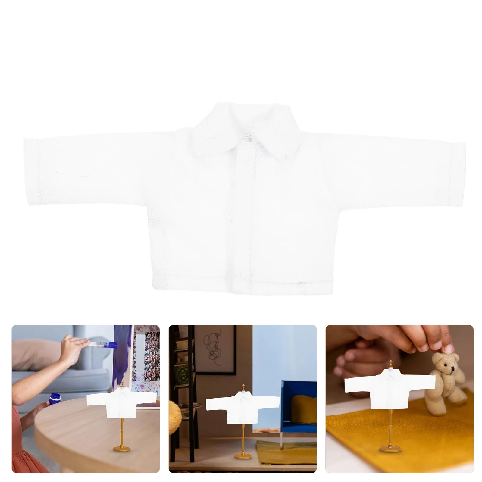 

Декоративные элементы для одежды ручной работы: легкие, яркие, для самостоятельного изготовления, маленькие аксессуары для одежды