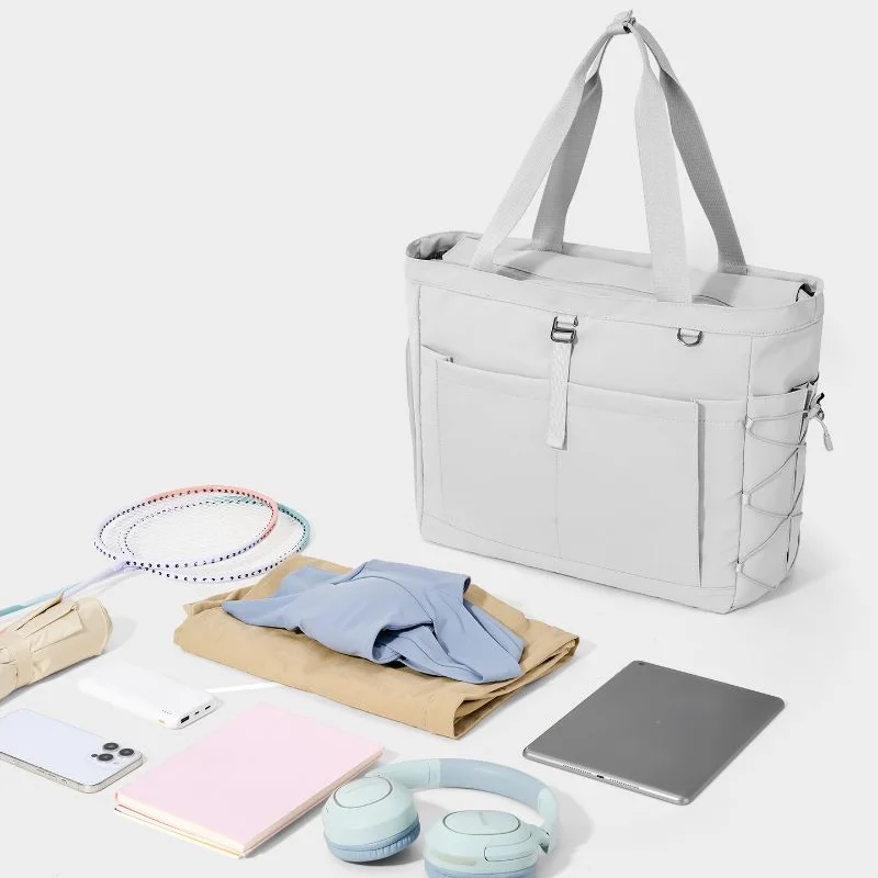 Thumbnail 2 - #64 Highest Rated Padel Bags to Buy in 2026