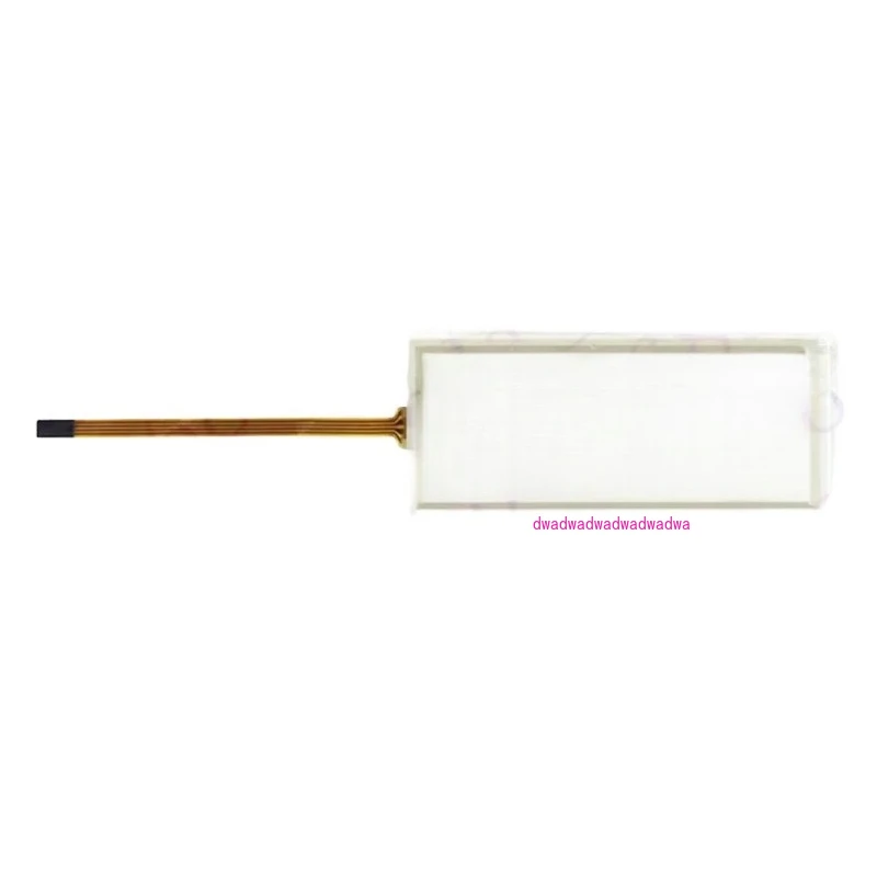 

New AMT10131 AMT 10131 07501767 touch screen touchpad