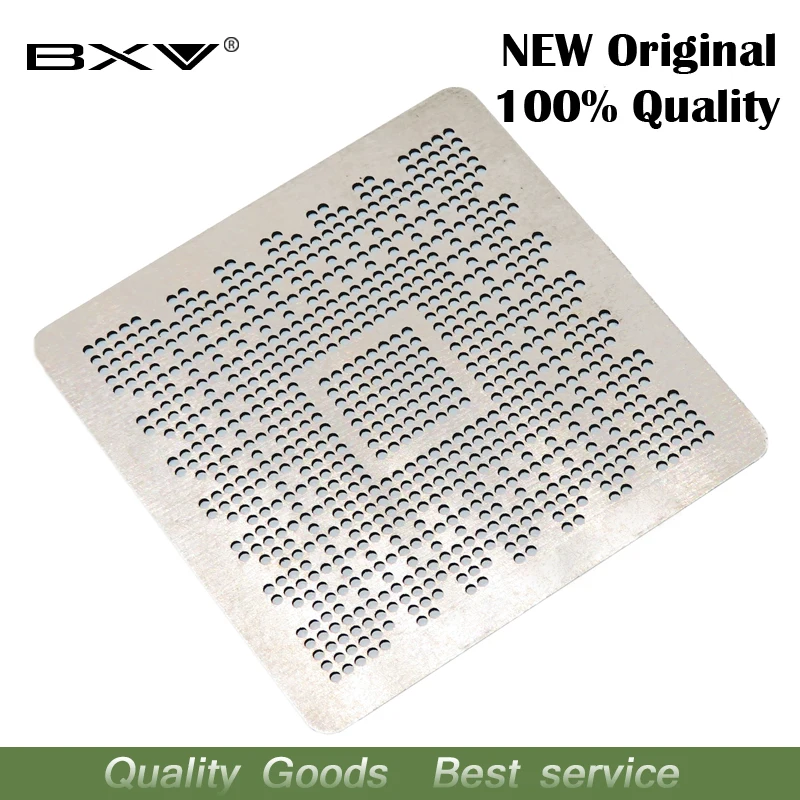 Direct Heating MCP6…