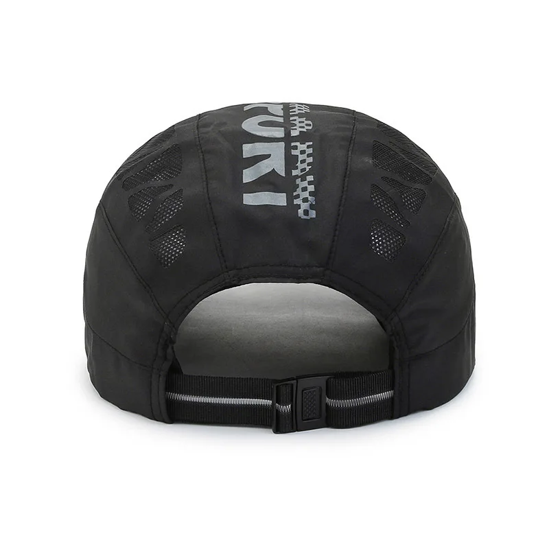 Мужская кепка-газетчица с сетк – обзор и цена Newsboy Cap Ivy