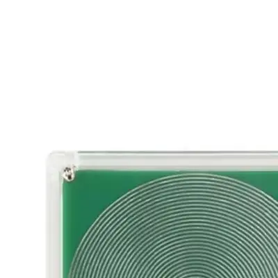 Adjustable Sine Wave Signal Generator 0.01Hz-100000Hz For Schumann Resonance For Frequency For Relaxation Testing For Acrylic Bo