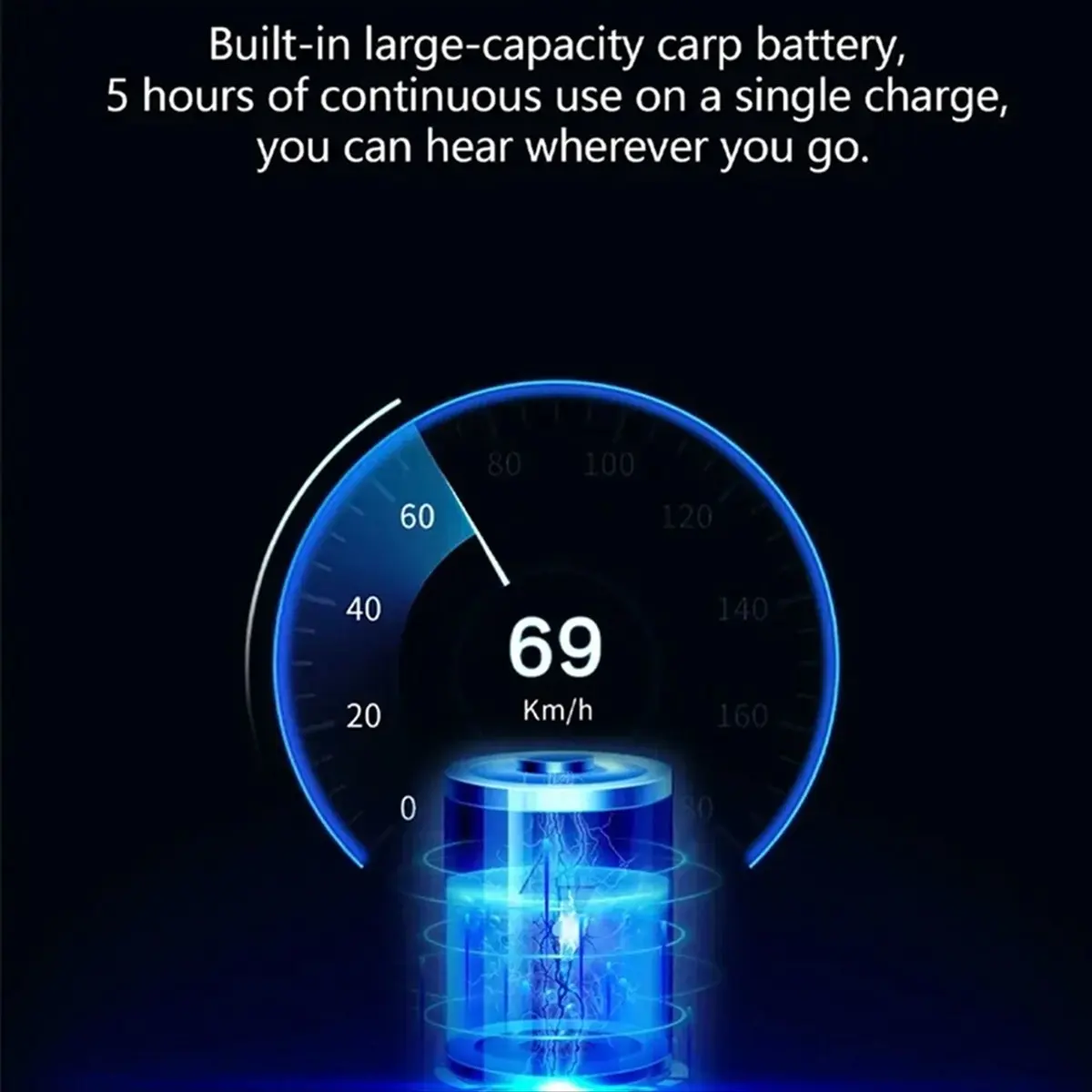 T28C Bluetooth Speaker Stereo Loudspeaker Wireless Charger Pad Led Light Alarm Clock Fast Charging Station for Smartphone B