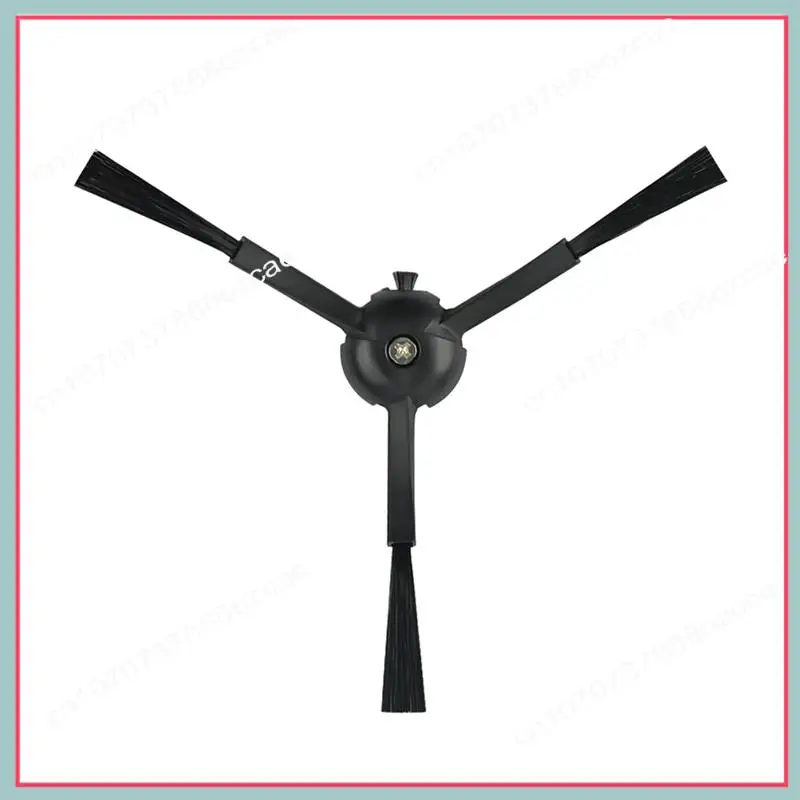 A26P para tp-link Tapo RV30 Max/RV30 Max Plus/RV20 Max/RV20 Max Plus filtro de piezas de vacío cepillo lateral principal almohadilla de fregona