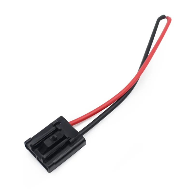 Bomba de combustible precisa para motocicleta, accesorios para motocicleta BMW K1200GT K1200R K1200S K1300GT K1300R K1300S K1600GT F650GS F800R