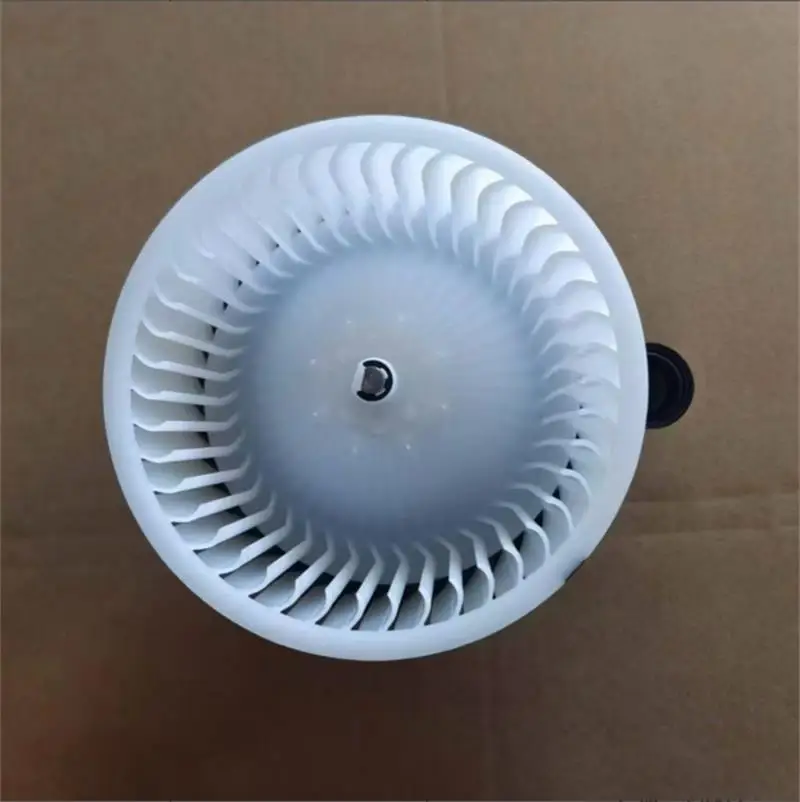 

97113-4H900 971134H900 AC Fan Blower Motor for Hyundai iLoad H1 H100 2008-2023