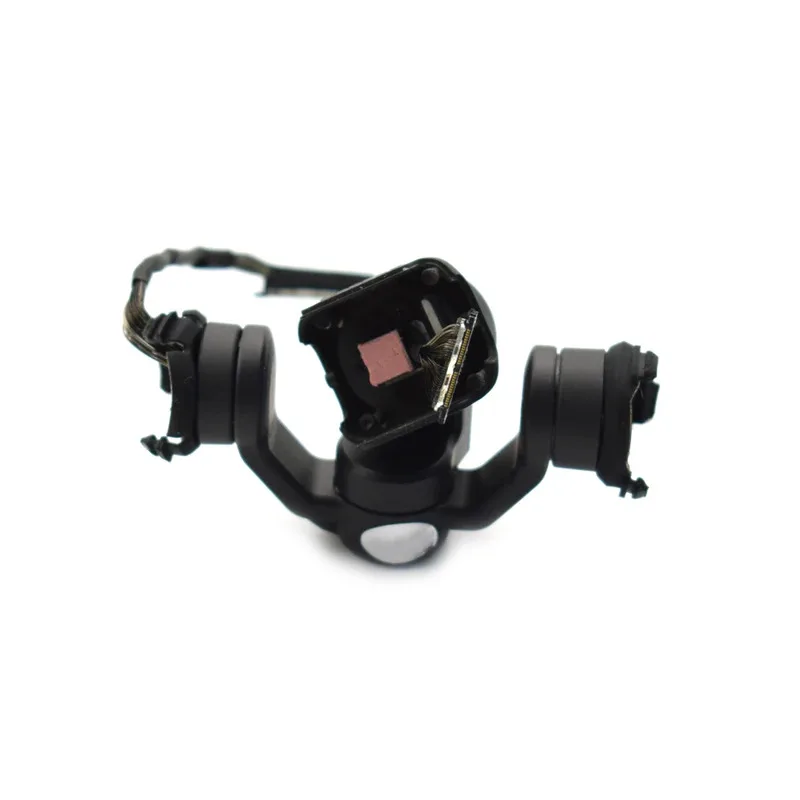 

Gimbal without Camera For DJI Mini 3 Empty Gimbal with Single Cable Replacement Mini3 UAV Drone Repair Parts