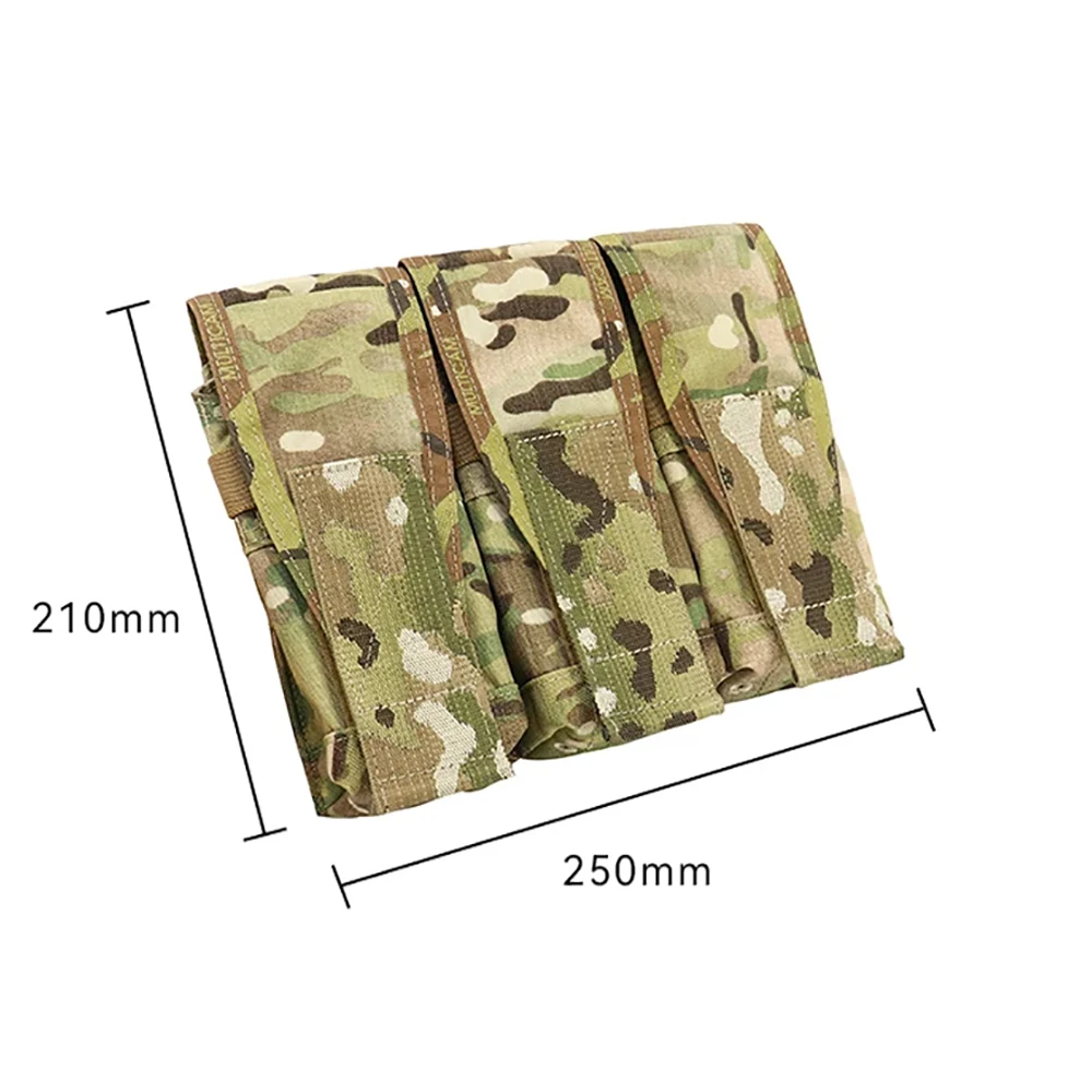 ΠΠΎΠΌΠΏΠ»Π΅ΠΊΡ ΡΡΡΠ±ΠΎΠ»ΠΎΠΊ ARS ARMA, Π΄ΠΎΠΏΠΎΠ»Π½ΠΈΡΠ΅Π»ΡΠ½Π°Ρ ΠΊΠΎΡΠΎΠ±ΠΊΠ° ΡΠΈΡΡΠ΅ΠΌΡ Molle, ΡΡΠΌΠΊΠ° Ρ ΡΡΠΎΠΉΠ½ΡΠΌ Π·Π°ΠΆΠΈΠΌΠΎΠΌ, ΡΠ°ΠΊΡΠΈΡΠ΅ΡΠΊΠΈΠΉ ΠΆΠΈΠ»Π΅Ρ, ΡΡΠΌΠΊΠ° Π΄Π»Ρ Π°ΠΊΡΠ΅ΡΡΡΠ°ΡΠΎΠ² M4AK ΠΠΎΠΌΠΏΠ»Π΅ΠΊΡ ΡΡΡΠ±ΠΎΠ»ΠΎΠΊ ARS ARMA, Π΄ΠΎΠΏΠΎΠ»Π½ΠΈΡΠ΅Π»ΡΠ½Π°Ρ ΠΊΠΎΡΠΎΠ±ΠΊΠ° ΡΠΈΡΡΠ΅ΠΌΡ Molle, ΡΡΠΌΠΊΠ° Ρ ΡΡΠΎΠΉΠ½ΡΠΌ Π·Π°ΠΆΠΈΠΌΠΎΠΌ, ΡΠ°ΠΊΡΠΈΡΠ΅ΡΠΊΠΈΠΉ ΠΆΠΈΠ»Π΅Ρ, ΡΡΠΌΠΊΠ° Π΄Π»Ρ Π°ΠΊΡΠ΅ΡΡΡΠ°ΡΠΎΠ² M4AK