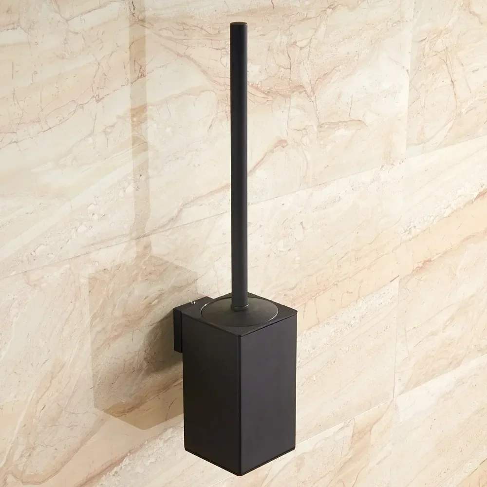 304-stainless-steel-floor-type-toilet-brush-wall-mount-bathroom-cleaning-brush-holder-with-toilet-brush-bathroom-accessories