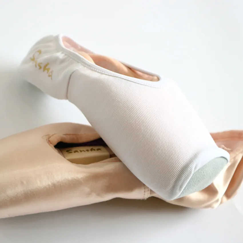 novos-sapatos-de-bale-sana-para-mulheres-coberturas-para-sapatos-de-ponta-calcados-de-danca-de-bale-novidade-para-fas-de