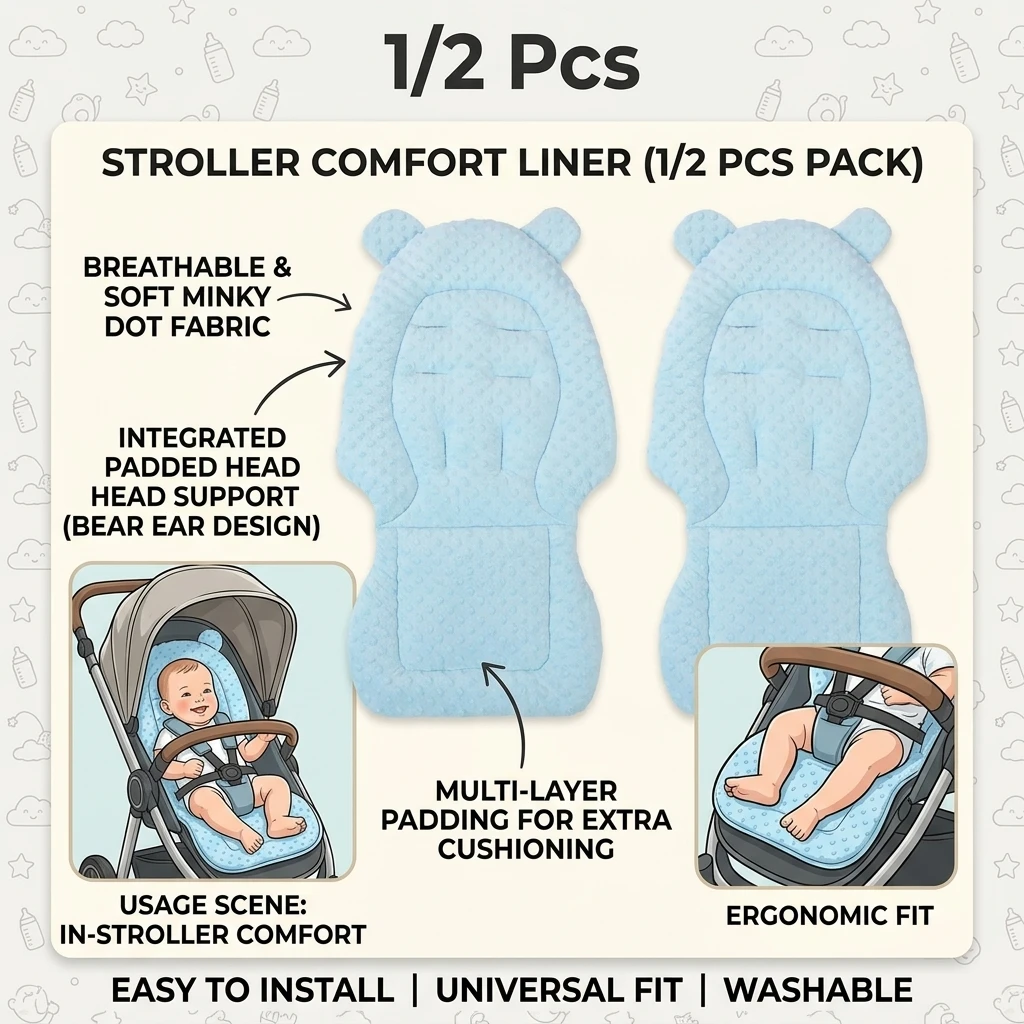 1-2-pecas-almofada-para-assento-de-carrinho-de-bebe-almofada-dupla-face-para-carrinho-de-bebe-nova-almofada-grossa-e-quente-2026-acessorio-universal-para-carrinho-de-bebe