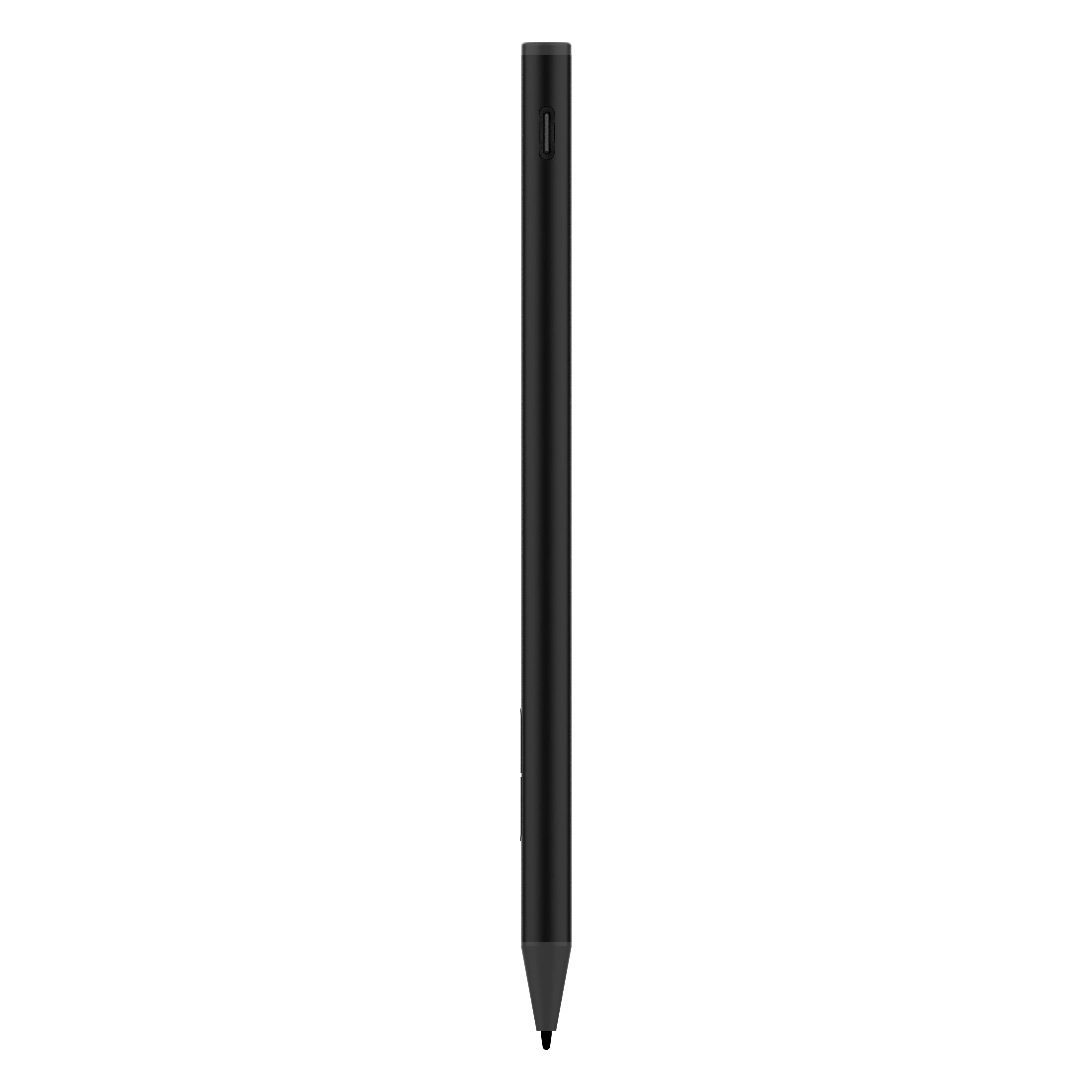 GO-USI GO-USI 2.0 Stylus Pen For Chromebook Fire HD 10 And Fire Max 11,With Tilt Support,4096 Pressure Sensitivity - Aliexpress Deal