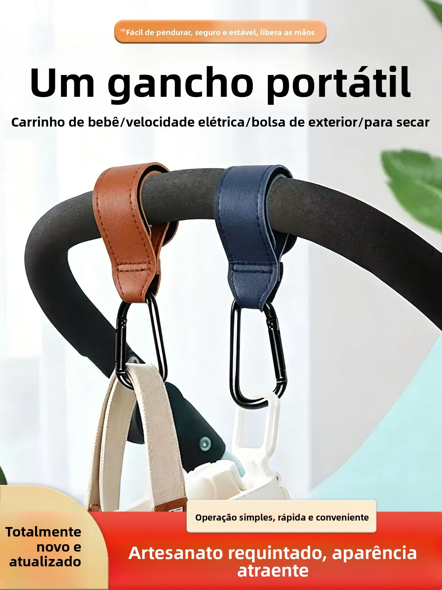 gancho-multifuncional-para-carrinho-de-bebe-clipe-ajustavel-para-bolsa-fixador-para-cadeirinha-de-carro-acessorio-resisten