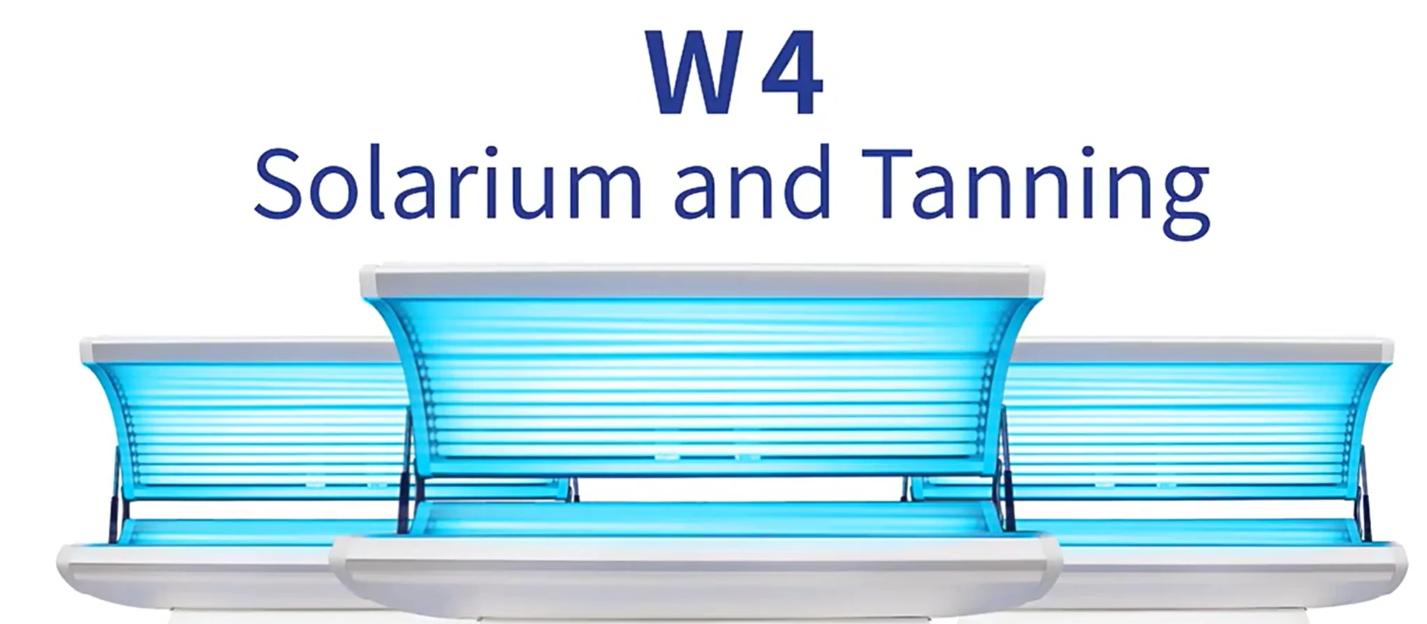 Best Price Wholesal…