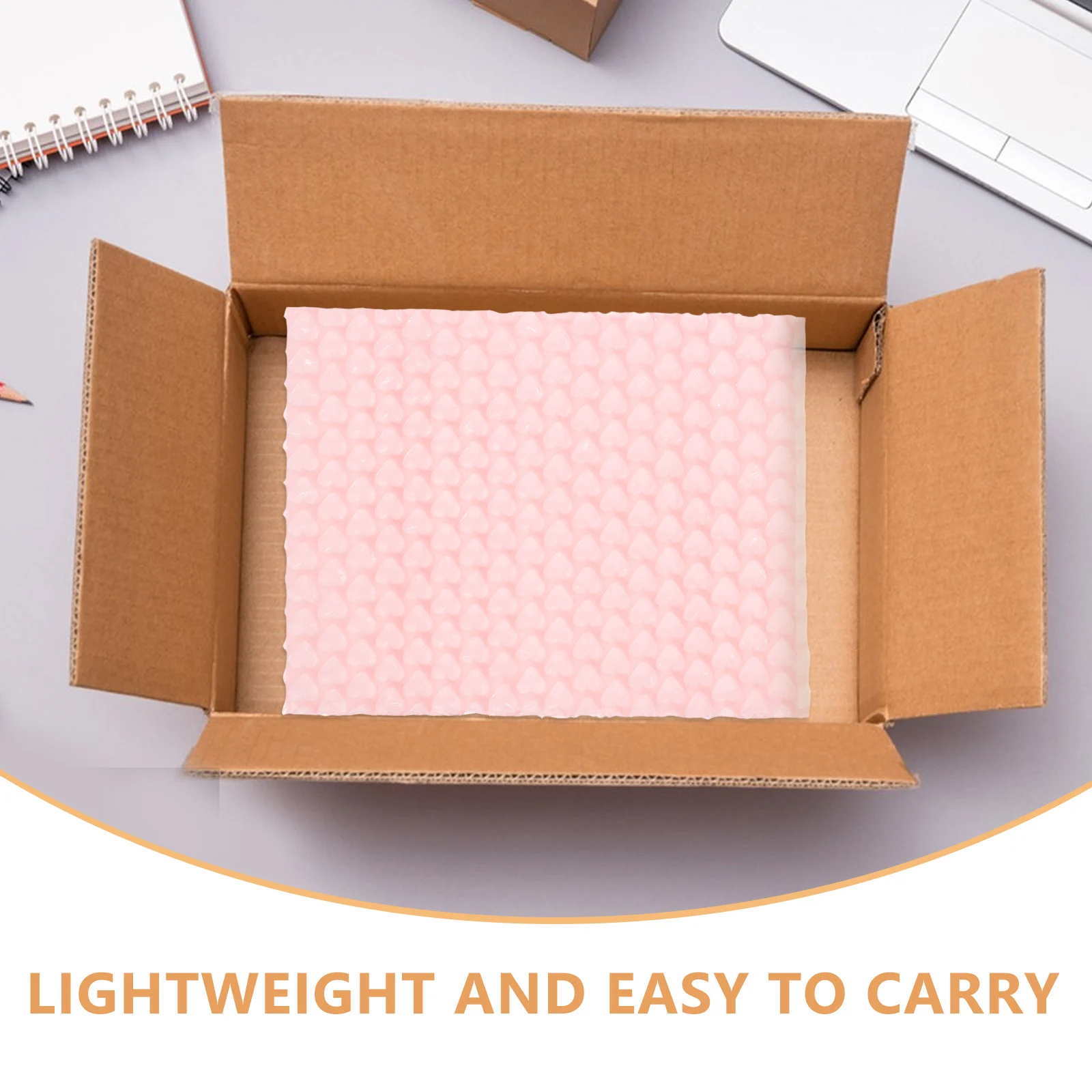 Рисунок 4 - Сумка с дизайном в виде сердца