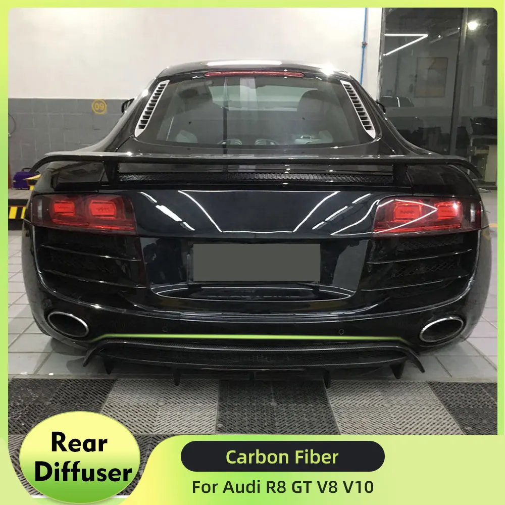 Carbon Fiber / Frp …