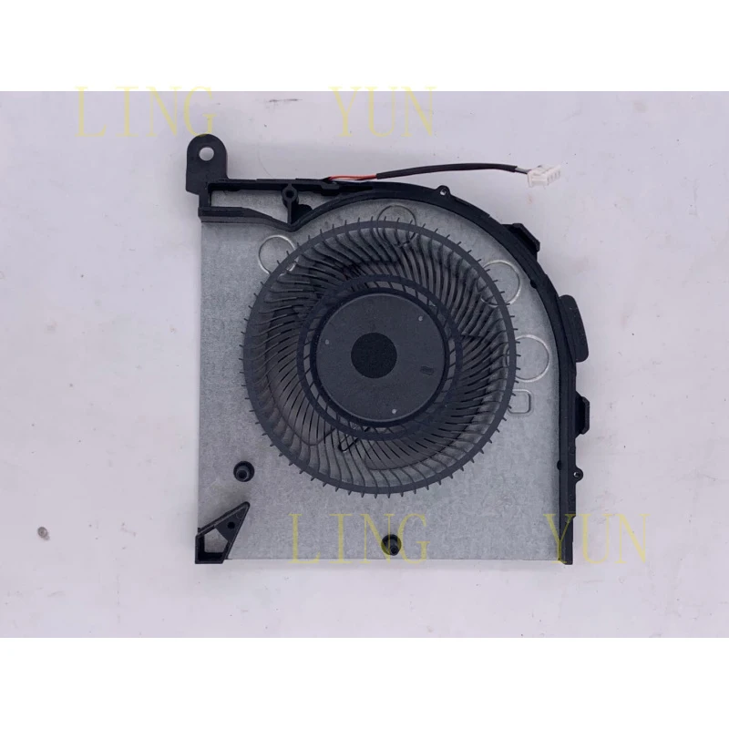 Z  NEW  for Lenovo Legion 7-15IMHG05 Legion C7-15IMH05 CPU GPU Cooler Fan