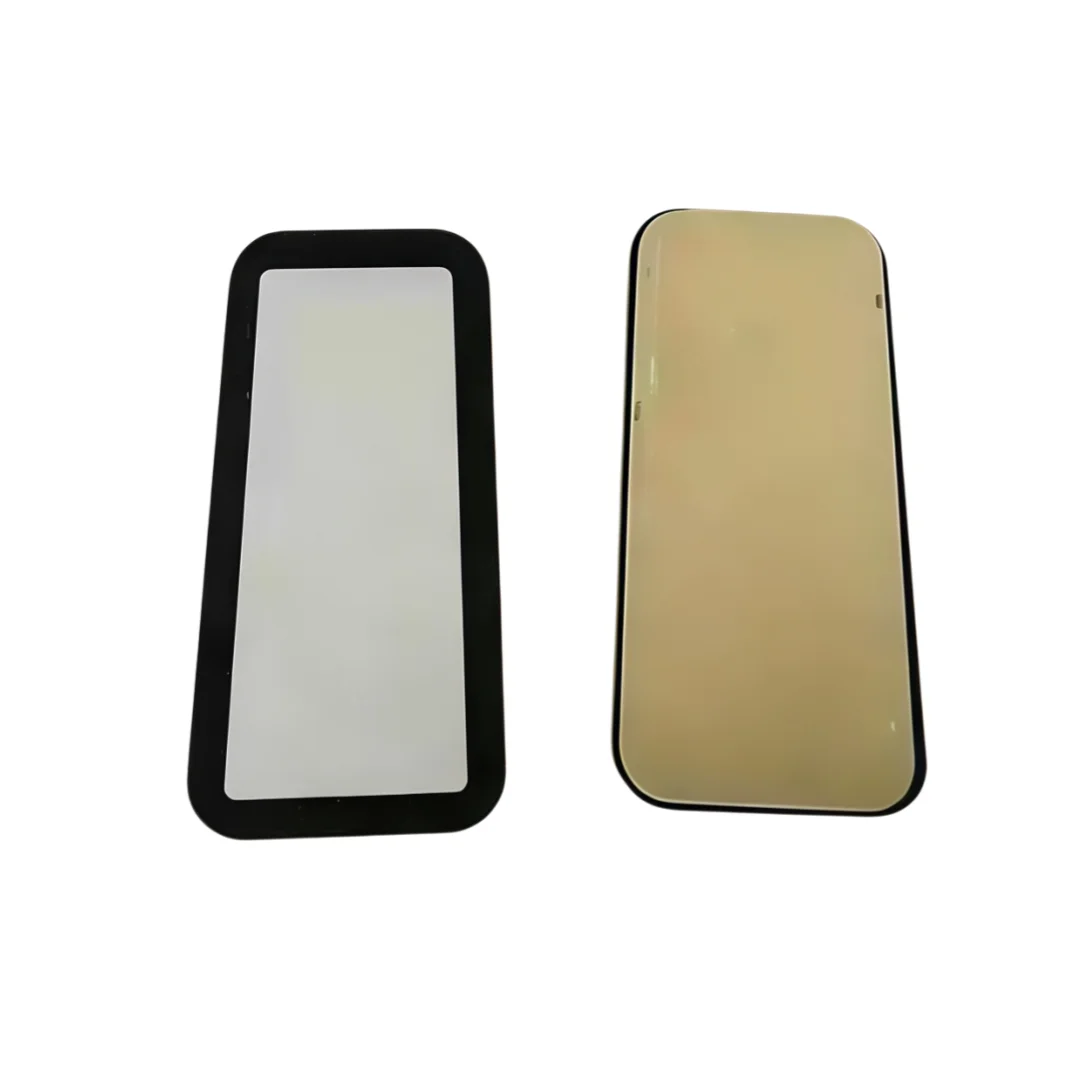 

LCD Screen Protector Glass For Canon 6D 6DII 7D 7DII Camera Repair Part