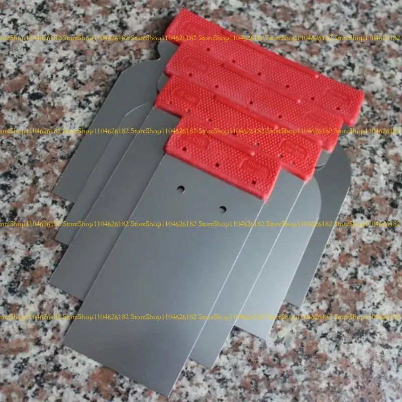 Q2Q4 Blade enchimento preenchimento do corpo automático