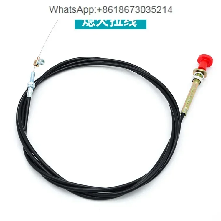 688 Máy Gt kejp Full Xe Cáp Kéo PhKin