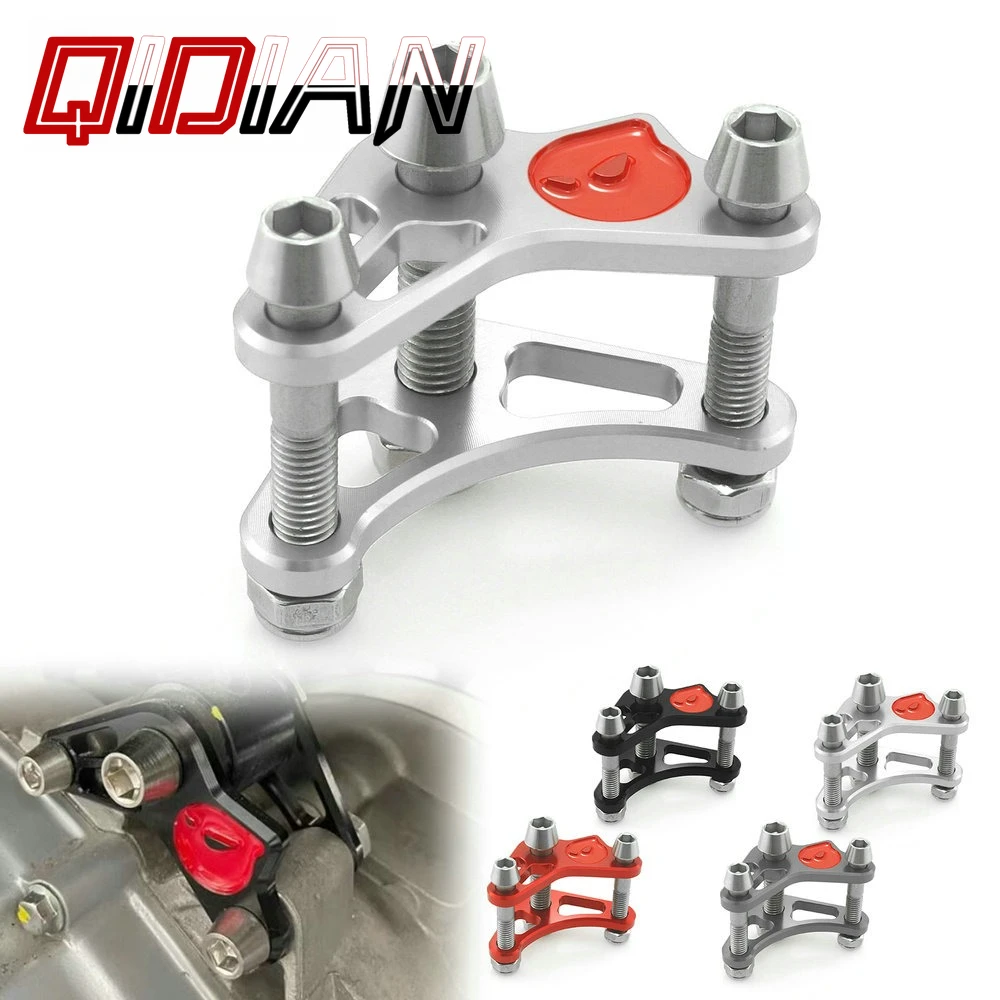 

Motorcycle Lowering Kit Rear Seat Body Lower Bracket For Sprint Primavcra 50 150 LXV150 VXL150 S150 S125 Accessories