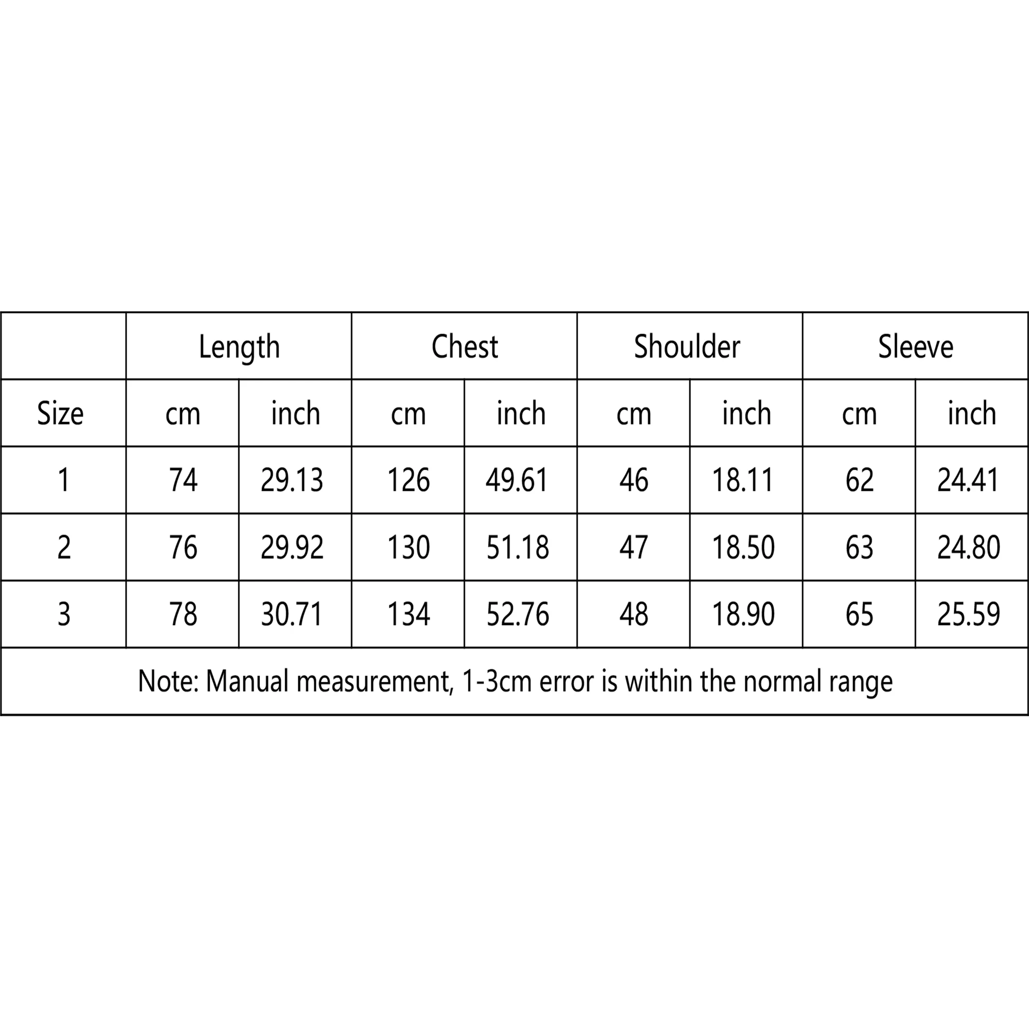 24AW KAPITAL Hirata Japonês Casual Lamb Fleece Fleece Floral Quente Solto Moletom com gola redonda para homens