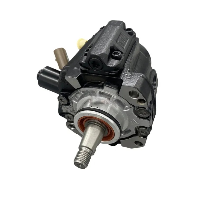 High quality common rail fuel pump 28484198 1042300FD020 is suitable for Jianghuai T6 T8