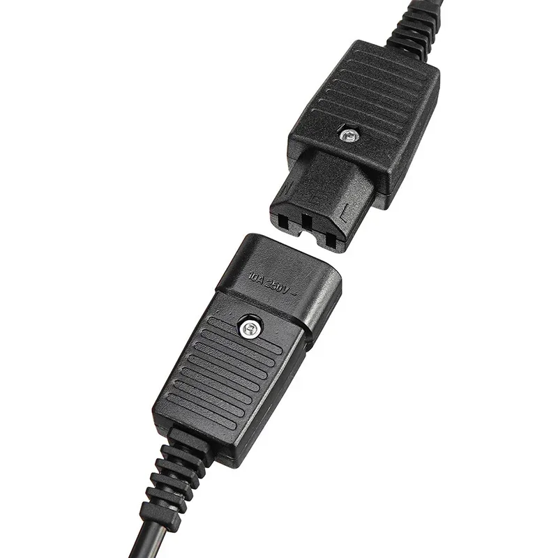 28x28cm 12V 150W Tapete de aquecimento de silicone Aquecedor rápido para saco de entrega de alimentos Acessórios de aquecimento