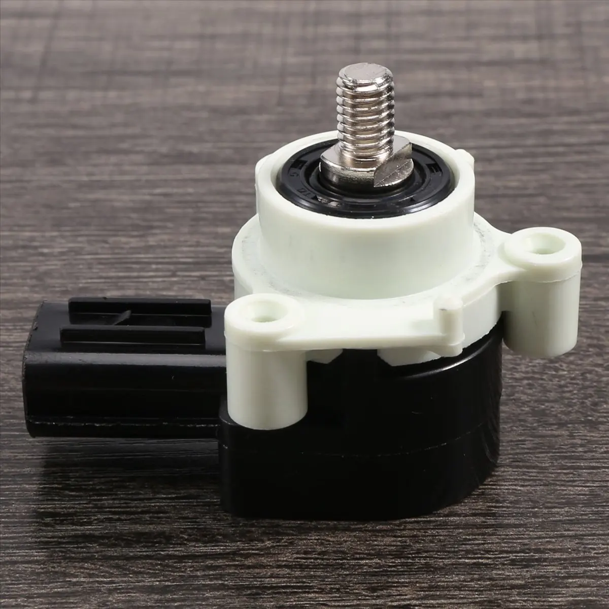 Improved8651A065 Car Headlight Level Sensor Body Height Sensor for Suzuki / Vitara Grand Vitara / Mitsubishi Pajero