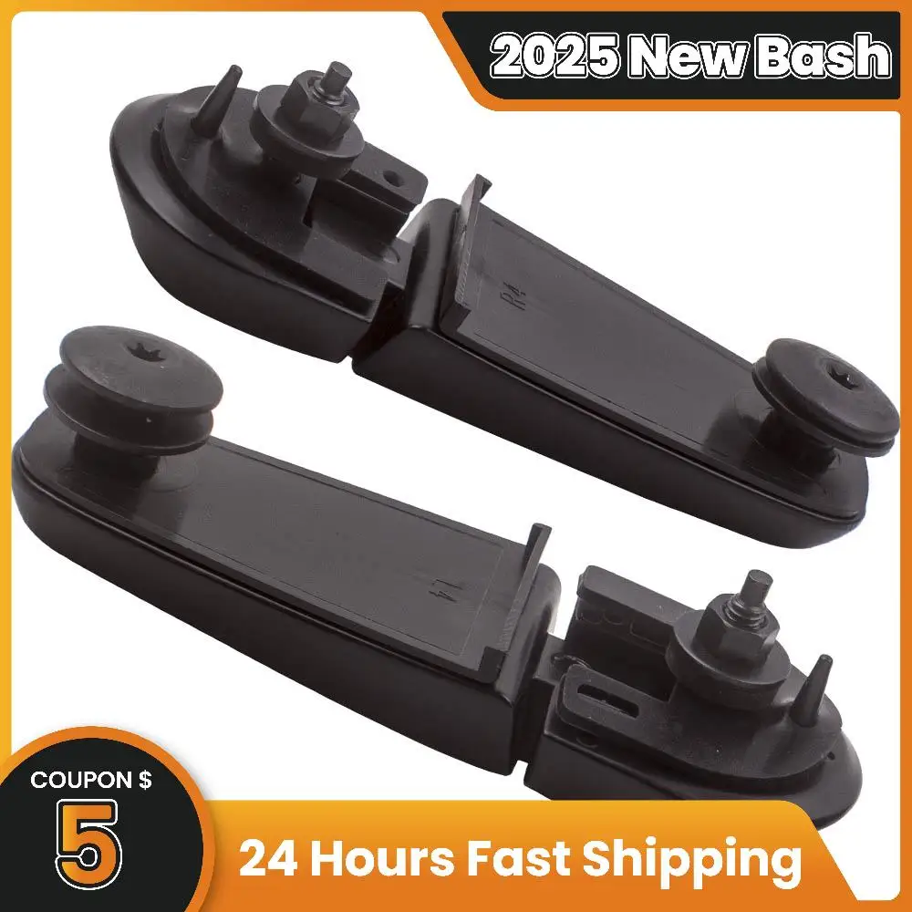 

Halogen Headlight TMS Control Module for BMW 5 Series F07 F10 520d 523i 7304906