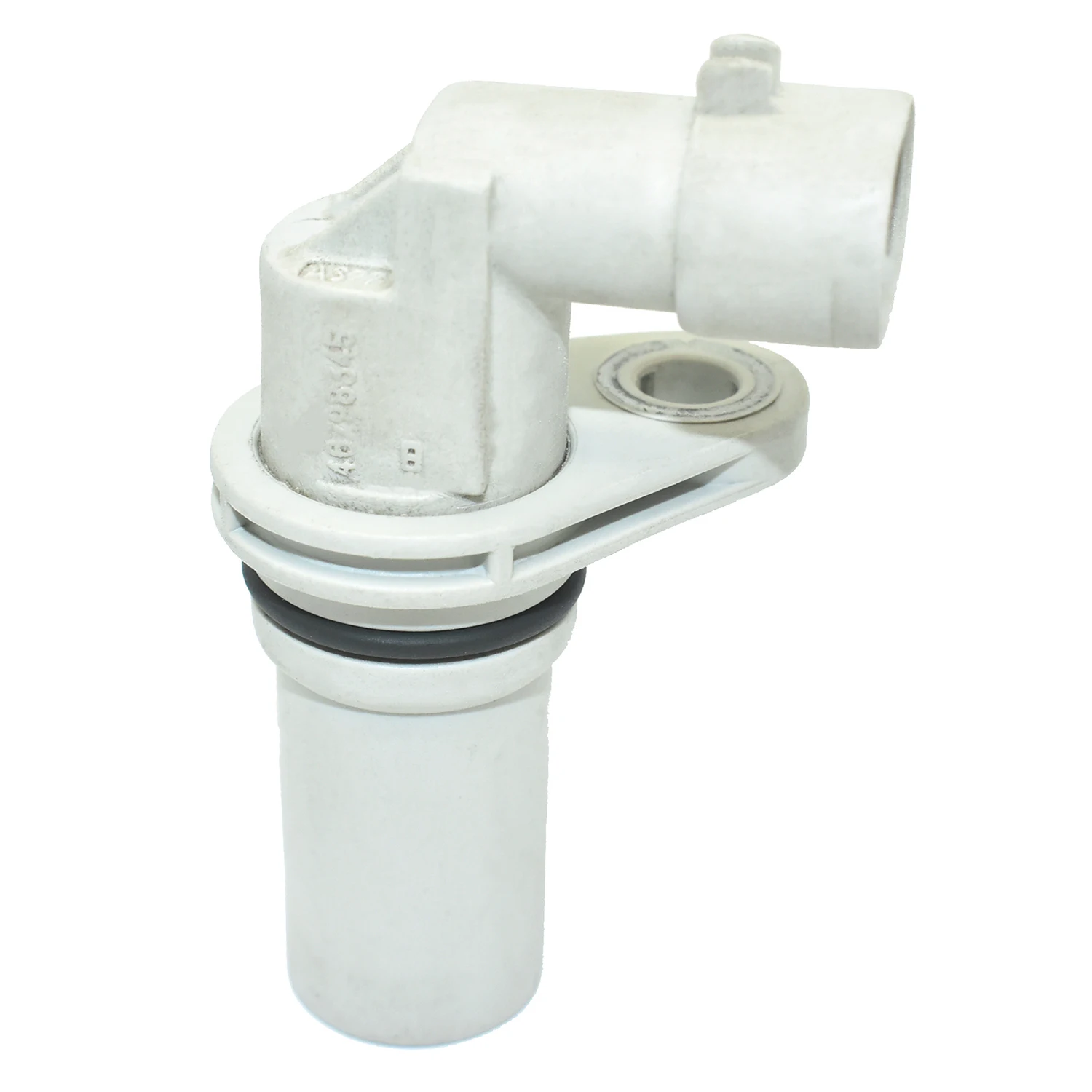 Crankshaft Position Sensor 46798345, Crank Sensor, Engine Timing Sensor, OEM Replacement Auto Part